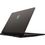Ноутбук MSI Crosshair A16 HX D8WFKG-015US (CROSSHAIRA16D8015) Cosmo Gray - фото 4