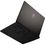 Ноутбук MSI Crosshair A16 HX D8WFKG-015US (CROSSHAIRA16D8015) Cosmo Gray - фото 5