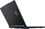 Ноутбук MSI Crosshair A16 HX E8WFK-030XUA (9S7-265L43-030) Core Black - фото 3
