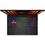 Ноутбук MSI Crosshair A17 HX D8WGKG-022XUA (9S7-17TL23-022) Cosmos Gray - фото 3