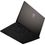 Ноутбук MSI Crosshair A17 HX D8WGKG-022XUA (9S7-17TL23-022) Cosmos Gray - фото 5