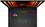 Ноутбук MSI Crosshair A18 HX A8WGKG (A8WGKG-009US) Black - фото 2