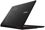 Ноутбук MSI Crosshair A18 HX A8WGKG (A8WGKG-009US) Black - фото 3