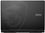 Ноутбук MSI Crosshair A18 HX A8WGKG (A8WGKG-009US) Black - фото 4