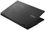 Ноутбук MSI Crosshair A18 HX A8WGKG (A8WGKG-009US) Black - фото 5