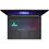 Ноутбук MSI Cyborg 15 AI A1VEK-243XUA (9S7-15K211-243) Translucent Black - фото 3