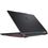 Ноутбук MSI Cyborg 15 AI A1VEK-243XUA (9S7-15K211-243) Translucent Black - фото 4