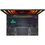 Ноутбук MSI Cyborg 15 B13WEKG (B13WEKG-626XPL) Translucent Black - фото 4