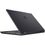 Ноутбук MSI Cyborg 15 B13WEKG (B13WEKG-626XPL) Translucent Black - фото 5