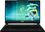 Ноутбук MSI Cyborg 15 C13WE-238XUA (9S7-15T121-238) Platinum Gray - фото 1