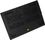 Ноутбук MSI Cyborg 15 C13WE-238XUA (9S7-15T121-238) Platinum Gray - фото 5
