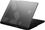 Ноутбук MSI Cyborg 15 Max C2WF-240XUA (9S7-15T111-240) Platinum Gray - фото 4