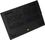 Ноутбук MSI Cyborg 15 Max C2WF-240XUA (9S7-15T111-240) Platinum Gray - фото 5