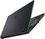 Ноутбук MSI Cyborg 17 B13WGKG-269XUA (9S7-17U332-269) Black - фото 4