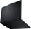 Ноутбук MSI Cyborg 17 B2RWFKG (B2RWFKG-066XPL) Translucent Black - фото 6