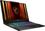 Ноутбук MSI Cyborg 17 B2RWFKG (B2RWFKG-066XPL) Translucent Black - фото 2