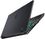 Ноутбук MSI Cyborg A15 AI B2HWEKG (B2HWEKG-071US) Translucent Black - фото 4