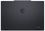 Ноутбук MSI Cyborg A15 AI B2HWEKG (B2HWEKG-071US) Translucent Black - фото 5