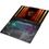 Ноутбук MSI Cyborg A17 AI B2HWFKG (B2HWFKG-037XUA) Translucent Black - фото 2