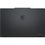 Ноутбук MSI Cyborg A17 AI B2HWFKG (B2HWFKG-037XUA) Translucent Black - фото 4