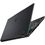 Ноутбук MSI Cyborg A17 AI B2HWFKG (B2HWFKG-037XUA) Translucent Black - фото 5