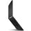 Ноутбук MSI Katana 15 HX B14WGK (B14WGK-293US) Black 32/2TB CUSTOM - фото 3