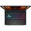 Ноутбук MSI Katana 15 HX B14WGK (B14WGK-293US) Black 32/2TB CUSTOM - фото 4