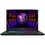 Ноутбук MSI Katana 17 B12UCR-1602XUA (9S7-17L541-1602) Black - фото 1