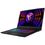 Ноутбук MSI Katana 17 B12UCR-1602XUA (9S7-17L541-1602) Black - фото 2