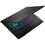 Ноутбук MSI Katana 17 B12UCR-1602XUA (9S7-17L541-1602) Black - фото 4