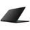Ноутбук MSI Katana 17 B12UCR-1602XUA (9S7-17L541-1602) Black - фото 5