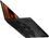 Ноутбук MSI Katana 17 HX B14WGK (B14WGK-062) Core Black - фото 4