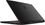 Ноутбук MSI Katana 17 HX B14WGK (B14WGK-062) Core Black - фото 5