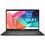 Ноутбук MSI Modern 14 F13MG-216XUA (9S7-14S121-216) Platium Gray - фото 1