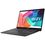Ноутбук MSI Modern 14 F13MG-216XUA (9S7-14S121-216) Platium Gray - фото 3