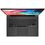 Ноутбук MSI Modern 14 F13MG-216XUA (9S7-14S121-216) Platium Gray - фото 4