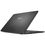 Ноутбук MSI Modern 14 F13MG-216XUA (9S7-14S121-216) Platium Gray - фото 5