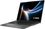 Ноутбук MSI Modern 14 LE J3M-015XUAY (9S7-24V111-015) Platinum Gray - фото 2