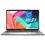 Ноутбук MSI Modern 15 F13MG (9S7-15S121-1003) - фото 1