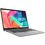 Ноутбук MSI Modern 15 F13MG (9S7-15S121-1003) - фото 2