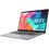 Ноутбук MSI Modern 15 F13MG (9S7-15S121-1003) - фото 3