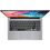 Ноутбук MSI Modern 15 F13MG (9S7-15S121-1003) - фото 4