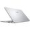 Ноутбук MSI Modern 15 F13MG (9S7-15S121-1003) - фото 5