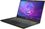 Ноутбук MSI Modern 15 H C2RMTG-406US (MOD15HC2406) Classic Black - фото 2