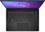 Ноутбук MSI Modern 15 H C2RMTG-406US (MOD15HC2406) Classic Black - фото 3