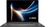 Ноутбук MSI Modern 16S AI+ G3MG-062XUA (9S7-26U211-062) Platinum Gray - фото 1