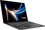 Ноутбук MSI Modern 16S AI+ G3MG-062XUA (9S7-26U211-062) Platinum Gray - фото 2