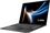 Ноутбук MSI Modern 16S AI+ G3MG-062XUA (9S7-26U211-062) Platinum Gray - фото 3