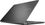 Ноутбук MSI Modern 16S AI+ G3MG-062XUA (9S7-26U211-062) Platinum Gray - фото 4