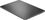 Ноутбук MSI Modern 16S AI+ G3MG-062XUA (9S7-26U211-062) Platinum Gray - фото 5